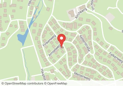 Adlerstraße Auenwald – Hotels in der Nähe Hotels an der Adlerstraße in Auenwald – Unterkünfte, Pensionen und Ferienwohnungen in zentraler Lage