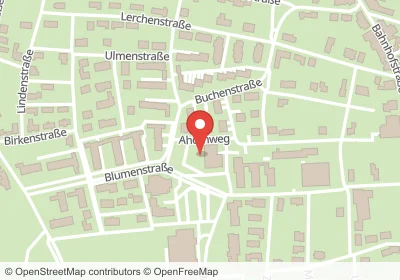 Ahornweg Schwaikheim – Hotels in der Nähe Hotels an der Ahornweg in Schwaikheim – Unterkünfte, Pensionen und Ferienwohnungen in zentraler Lage