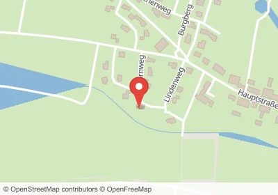 Ahornweg Frankenhardt – Hotels in der Nähe Hotels an der Ahornweg in Frankenhardt – Unterkünfte, Pensionen und Ferienwohnungen in zentraler Lage