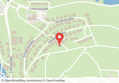 Ahornweg Berglen – Hotels in der Nähe Hotels an der Ahornweg in Berglen – Unterkünfte, Pensionen und Ferienwohnungen in zentraler Lage