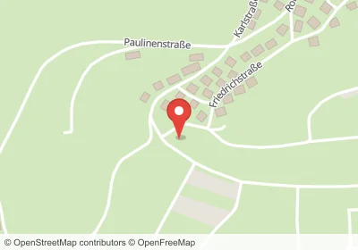 Alexanderstraße Berglen – Hotels in der Nähe Hotels an der Alexanderstraße in Berglen – Unterkünfte, Pensionen und Ferienwohnungen in zentraler Lage