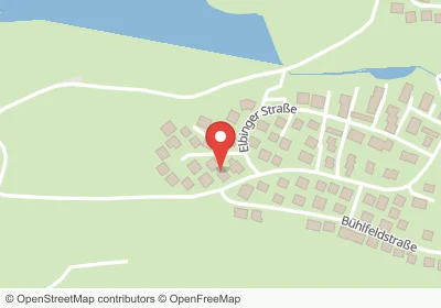 Hotels an der Allensteiner Straße in Oppenweiler – Unterkünfte, Pensionen und Ferienwohnungen in zentraler Lage