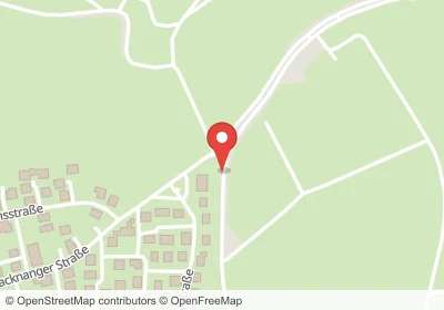 Alte Backnanger Straße Burgstetten – Hotels in der Nähe Hotels an der Alte Backnanger Straße in Burgstetten – Unterkünfte, Pensionen und Ferienwohnungen in zentraler Lage