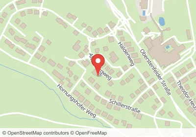 Altenbergweg Aspach – Hotels in der Nähe Hotels an der Altenbergweg in Aspach – Unterkünfte, Pensionen und Ferienwohnungen in zentraler Lage