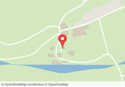 Altenfelden Frankenhardt – Hotels in der Nähe Hotels an der Altenfelden in Frankenhardt – Unterkünfte, Pensionen und Ferienwohnungen in zentraler Lage