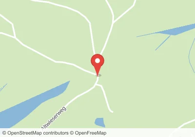 Altwieserweg Sulzbach an der Murr – Hotels in der Nähe Hotels an der Altwieserweg in Sulzbach an der Murr – Unterkünfte, Pensionen und Ferienwohnungen in zentraler Lage