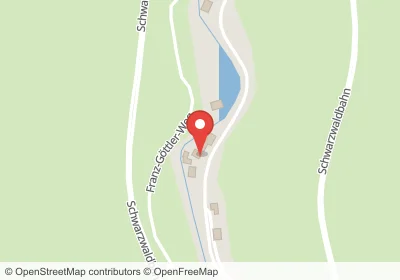 Am Bach Admannshagen-Bargeshagen – Hotels in der Nähe Hotels an der Am Bach in Admannshagen-Bargeshagen – Unterkünfte, Pensionen und Ferienwohnungen in zentraler Lage