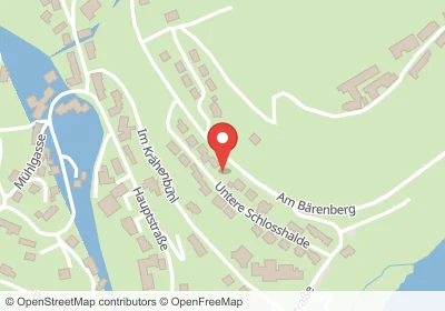 Am Bärenberg Sulzbach-Laufen – Hotels in der Nähe Hotels an der Am Bärenberg in Sulzbach-Laufen – Unterkünfte, Pensionen und Ferienwohnungen in zentraler Lage