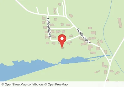 Am Brühlbach Obersontheim – Hotels in der Nähe Hotels an der Am Brühlbach in Obersontheim – Unterkünfte, Pensionen und Ferienwohnungen in zentraler Lage