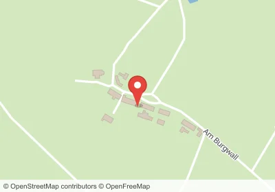 Hotels an der Am Burgwall in Ahrenshagen-Daskow – Unterkünfte, Pensionen und Ferienwohnungen in zentraler Lage