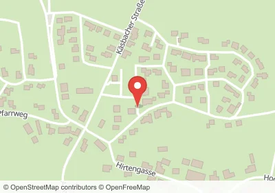 Am Friedhof Stimpfach – Hotels in der Nähe Hotels an der Am Friedhof in Stimpfach – Unterkünfte, Pensionen und Ferienwohnungen in zentraler Lage