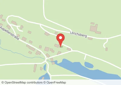 Am Hirtenberg Bühlerzell – Hotels in der Nähe Hotels an der Am Hirtenberg in Bühlerzell – Unterkünfte, Pensionen und Ferienwohnungen in zentraler Lage
