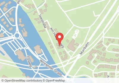 Am Hungerberg Leutenbach – Hotels in der Nähe Hotels an der Am Hungerberg in Leutenbach – Unterkünfte, Pensionen und Ferienwohnungen in zentraler Lage