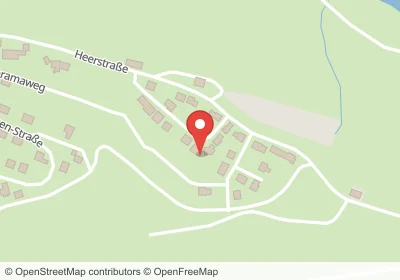 Hotels an der Am Jakobsweg in Sulzbach-Laufen – Unterkünfte, Pensionen und Ferienwohnungen in zentraler Lage
