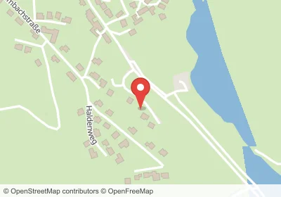Hotels an der Am Klosterbrunnen in Michelfeld – Unterkünfte, Pensionen und Ferienwohnungen in zentraler Lage