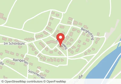 Hotels an der Am Limpurgplatz in Rosengarten – Unterkünfte, Pensionen und Ferienwohnungen in zentraler Lage