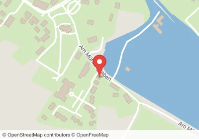 Am Mühlengraben Banzkow – Hotels in der Nähe Hotels an der Am Mühlengraben in Banzkow – Unterkünfte, Pensionen und Ferienwohnungen in zentraler Lage