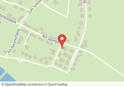 Am Recknitzhang Ahrenshagen-Daskow – Hotels in der Nähe Hotels an der Am Recknitzhang in Ahrenshagen-Daskow – Unterkünfte, Pensionen und Ferienwohnungen in zentraler Lage