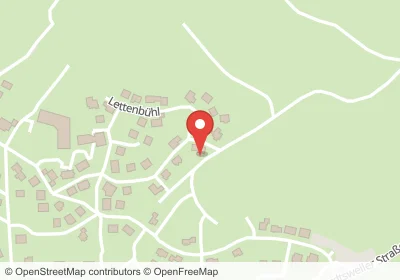 Hotels an der Am Reipersberg in Oberrot – Unterkünfte, Pensionen und Ferienwohnungen in zentraler Lage