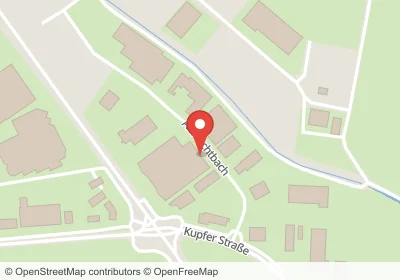 Am Richtbach Untermünkheim – Hotels in der Nähe Hotels an der Am Richtbach in Untermünkheim – Unterkünfte, Pensionen und Ferienwohnungen in zentraler Lage