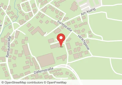 Am Riedbächle Auenwald – Hotels in der Nähe Hotels an der Am Riedbächle in Auenwald – Unterkünfte, Pensionen und Ferienwohnungen in zentraler Lage