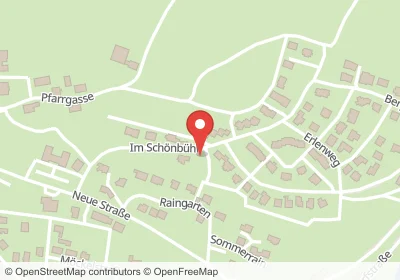 Am Schlehenhang Rosengarten – Hotels in der Nähe Hotels an der Am Schlehenhang in Rosengarten – Unterkünfte, Pensionen und Ferienwohnungen in zentraler Lage