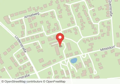 Am Spritzenhaus Admannshagen-Bargeshagen – Hotels in der Nähe Hotels an der Am Spritzenhaus in Admannshagen-Bargeshagen – Unterkünfte, Pensionen und Ferienwohnungen in zentraler Lage