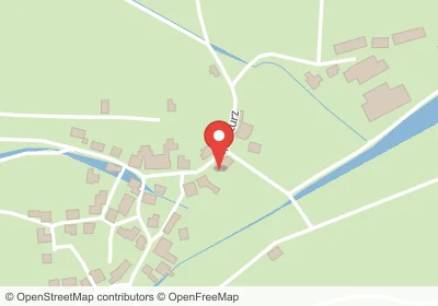 Hotels an der Am Sturz in Obersontheim – Unterkünfte, Pensionen und Ferienwohnungen in zentraler Lage