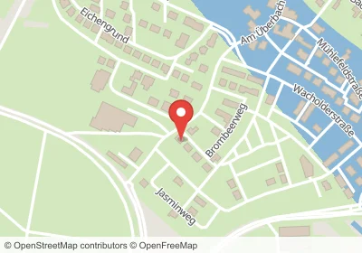 Am Überbach Leutenbach – Hotels in der Nähe Hotels an der Am Überbach in Leutenbach – Unterkünfte, Pensionen und Ferienwohnungen in zentraler Lage