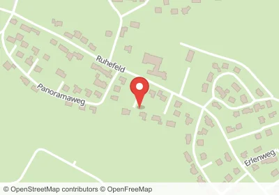Am Wald Kreßberg – Hotels in der Nähe Hotels an der Am Wald in Kreßberg – Unterkünfte, Pensionen und Ferienwohnungen in zentraler Lage