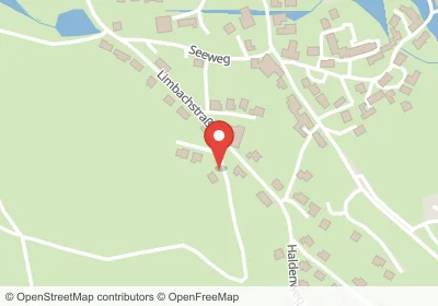 Am Wald Michelfeld – Hotels in der Nähe Hotels an der Am Wald in Michelfeld – Unterkünfte, Pensionen und Ferienwohnungen in zentraler Lage