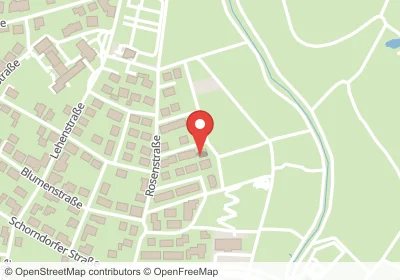 Am Zehntenbach Remshalden – Hotels in der Nähe Hotels an der Am Zehntenbach in Remshalden – Unterkünfte, Pensionen und Ferienwohnungen in zentraler Lage