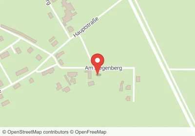 Hotels an der Am Ziegenberg in Altwigshagen – Unterkünfte, Pensionen und Ferienwohnungen in zentraler Lage