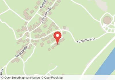 Amselstraße Berglen – Hotels in der Nähe Hotels an der Amselstraße in Berglen – Unterkünfte, Pensionen und Ferienwohnungen in zentraler Lage