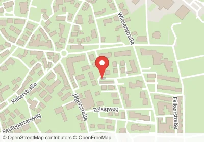 Amselweg Kernen im Remstal – Hotels in der Nähe Hotels an der Amselweg in Kernen im Remstal – Unterkünfte, Pensionen und Ferienwohnungen in zentraler Lage