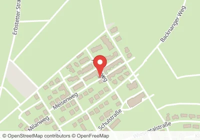 Amselweg Leutenbach – Hotels in der Nähe Hotels an der Amselweg in Leutenbach – Unterkünfte, Pensionen und Ferienwohnungen in zentraler Lage