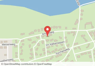 Amselweg Frankenhardt – Hotels in der Nähe Hotels an der Amselweg in Frankenhardt – Unterkünfte, Pensionen und Ferienwohnungen in zentraler Lage