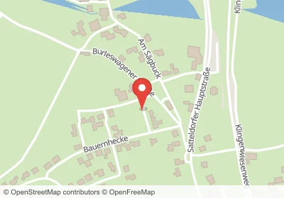 Amselweg Satteldorf – Hotels in der Nähe Hotels an der Amselweg in Satteldorf – Unterkünfte, Pensionen und Ferienwohnungen in zentraler Lage