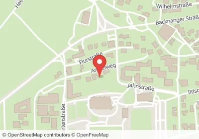 Hotels an der Amselweg in Sulzbach an der Murr – Unterkünfte, Pensionen und Ferienwohnungen in zentraler Lage