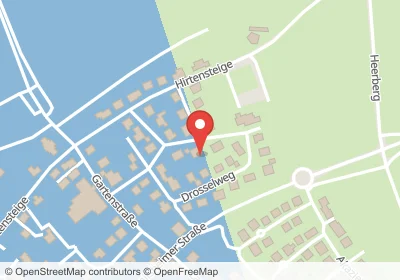 Amselweg Obersontheim – Hotels in der Nähe Hotels an der Amselweg in Obersontheim – Unterkünfte, Pensionen und Ferienwohnungen in zentraler Lage