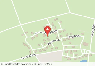 An den Obstgärten Wallhausen – Hotels in der Nähe Hotels an der An den Obstgärten in Wallhausen – Unterkünfte, Pensionen und Ferienwohnungen in zentraler Lage