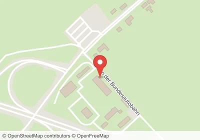 An der Autobahn Bandenitz – Hotels in der Nähe Hotels an der An der Autobahn in Bandenitz – Unterkünfte, Pensionen und Ferienwohnungen in zentraler Lage