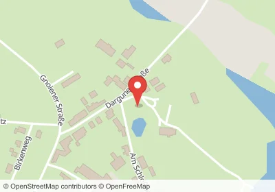An der Kirche Altkalen – Hotels in der Nähe Hotels an der An der Kirche in Altkalen – Unterkünfte, Pensionen und Ferienwohnungen in zentraler Lage