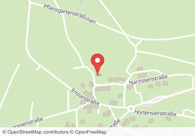 Anemonenweg Berglen – Hotels in der Nähe Hotels an der Anemonenweg in Berglen – Unterkünfte, Pensionen und Ferienwohnungen in zentraler Lage