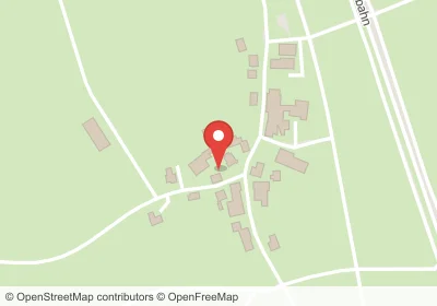 Appensee Frankenhardt – Hotels in der Nähe Hotels an der Appensee in Frankenhardt – Unterkünfte, Pensionen und Ferienwohnungen in zentraler Lage