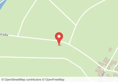 Hotels an der Asbacher Straße in Wallhausen – Unterkünfte, Pensionen und Ferienwohnungen in zentraler Lage