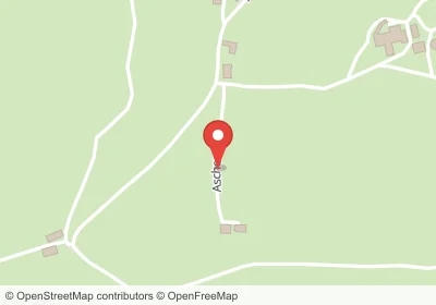 Aschenweg Oberrot – Hotels in der Nähe Hotels an der Aschenweg in Oberrot – Unterkünfte, Pensionen und Ferienwohnungen in zentraler Lage