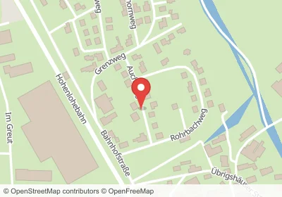 Auchtweg Untermünkheim – Hotels in der Nähe Hotels an der Auchtweg in Untermünkheim – Unterkünfte, Pensionen und Ferienwohnungen in zentraler Lage