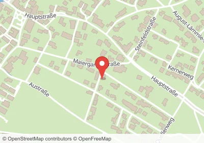 Augustenstraße Urbach – Hotels in der Nähe Hotels an der Augustenstraße in Urbach – Unterkünfte, Pensionen und Ferienwohnungen in zentraler Lage