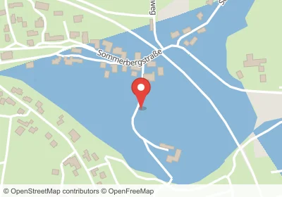 Hotels an der Aumühlenweg in Rot am See – Unterkünfte, Pensionen und Ferienwohnungen in zentraler Lage